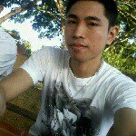 Profile Picture of Glenn Roy Juezan Melgo (@glennstersz88) on Instagram