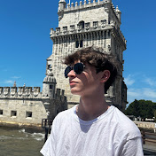Profile Picture of Jacob Killgore (@Jacobckillgore) on Youtube