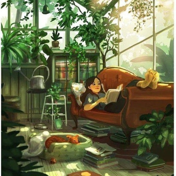 Profile Picture of Meredith Snepp (@mlangfitt) on Poshmark