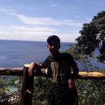 Profile Picture of Ralph Palermo (@palermomico11) on Instagram