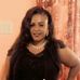 Profile Picture of Doreen Thomas (@doreen.thomas.9889) on Facebook