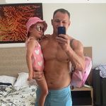 Profile Picture of Marc coates (@marc_coates2505) on Instagram