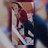 Profile Picture of Zaida Aguilar (@zaidaaguilar23) on Tiktok