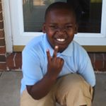 Profile Picture of Antoineknox09 (@antoineknox092) on Instagram