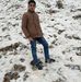 Profile Picture of Adam Muhsen (@adam.muhsen) on Facebook