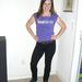 Profile Picture of Kim Bemis (@kzcbb) on Pinterest