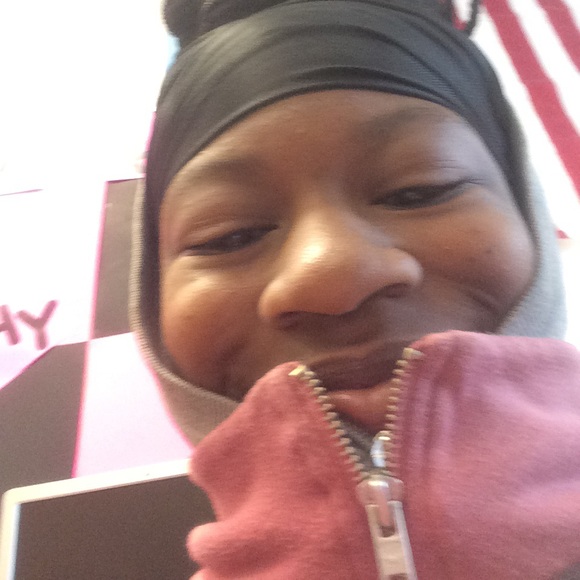 Profile Picture of Jaheim Barchetti (@heimcolp) on Poshmark