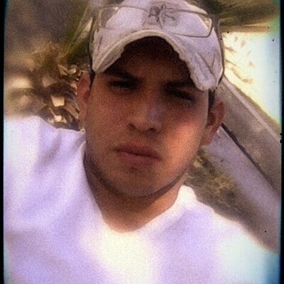 Profile Picture of Daniel Zubiate (@ZubiateDaniel) on Twitter