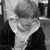 Profile Picture of миноки фостер (@minoki_mom) on Tiktok