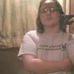 Profile Picture of Kyle Krout (@kyle.krout.92) on Facebook