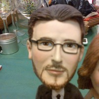 Stephen Lamarch - Quora Profile Picture of Stephen Lamarch (@stephen-lamarch) on Quora