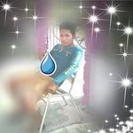 Profile Picture of Denick Benjamin (@denickbenjamin) on Instagram