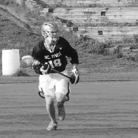 Profile Picture of Marshall Tate (@marshall-tate-2) on Quora