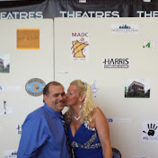 Profile Picture of KENNETH BURCH (@bluemoon651) on Youtube