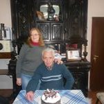 Profile Picture of Griselda del Guidice (@griseldadelguidice) on Instagram