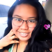 Profile Picture of Kateri Taimanao (@kateri-taimanao) on Quora