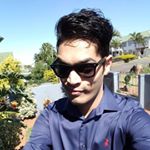 Profile Picture of Wesley Ricardo Solomon (@wesleyricardosolomon) on Instagram