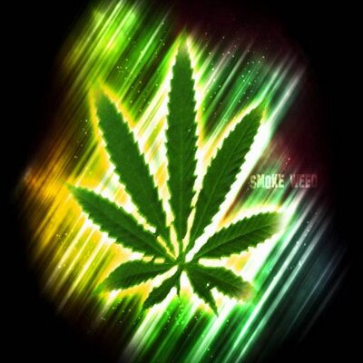 Profile Picture of Marcus Mcmillian (@marcusmcmillia2) on Twitter