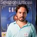 Profile Picture of Andrew Capozzi (@Andrew-Capozzi) on Facebook