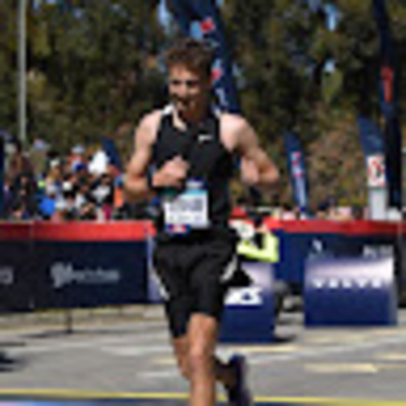 Profile Picture of Dominic Motter (@dominicmotter) on Poshmark