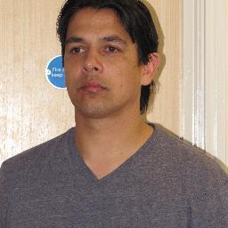 Profile Picture of Gary Kilpatrick (@GaryKiljoi) on Twitter