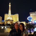 Profile Picture of Kevin Wilmott (@kwilmott31) on Instagram