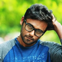 Profile Picture of Andrews Alves (@andrews-alves) on Quora