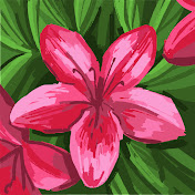 Profile Picture of Lillian Hazel Pearce (@BFF4EVER73) on Youtube