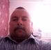 Profile Picture of Adam Borowski (@adam.borowski.16906) on Facebook