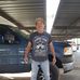Profile Picture of David Trogdon (@david.trogdon.94) on Facebook