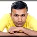 Profile Picture of Shyam Choudhary (@shyam.choudhary.102361) on Facebook