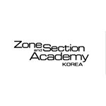 Profile Picture of 존앤섹션광주분교 (@zas_gwangju) on Instagram