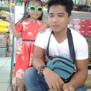 Profile Picture of Ian Bartolome (@ianBartolome9) on Twitter