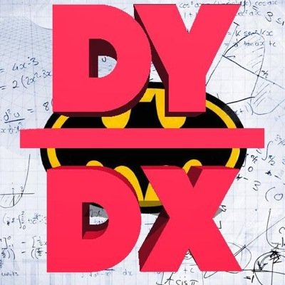 Profile Picture of Jim Roesch (@MrRoeschIsMath) on Twitter