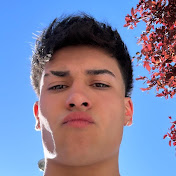 Profile Picture of Daniel Cerezo Chups (@DanielCerezoChups) on Youtube