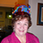 Profile Picture of Nancy Cushing (@nancycushing15) on Flickr