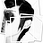 Profile Picture of Nicolas Alfonso Calderon Mora (@nyckostyle) on Flickr