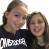 Profile Picture of Natalie Haskell (@nataliehaskell) on Tiktok