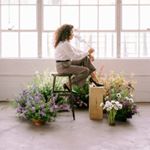 Profile Picture of Isabel Cañas (@floralsbyisabelle) on Instagram