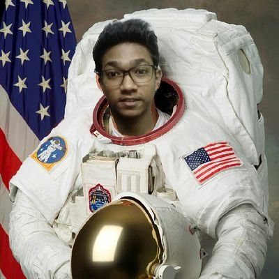 Profile Picture of Dave Mohan (@universalgameXD) on Twitter