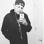 Profile Picture of Dustin Ray (@ray_dustin) on Instagram