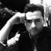 Profile Picture of Jacob Guillèn (@jacob.guillen.524) on Facebook