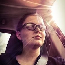 Profile Picture of Shawnna Kelly (@Shawnna333) on Twitter