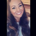 Profile Picture of Beck Burns (@becks_lynn_4) on Instagram