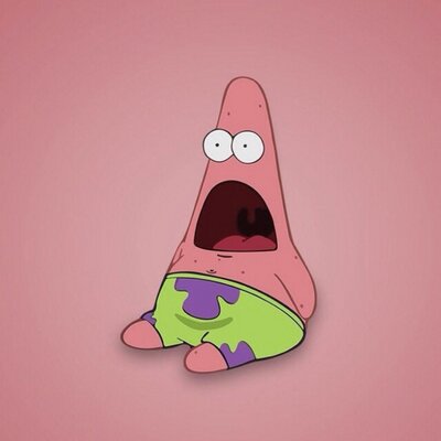 Profile Picture of Joey Casella (@joeycasella2357) on Twitter