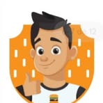 Profile Picture of Josh Burger's (@josh.burger.s.2025) on Facebook