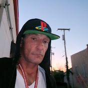 Profile Picture of Sean Hess (@poeticshadow01) on Youtube