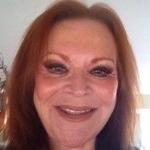 Profile Picture of Rosalind Perlmutter (@rozatpearl) on Instagram