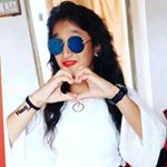 Profile Picture of Hasti Patel (@garba_laver) on Instagram
