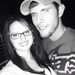 Profile Picture of Haley Hamrick (@haleyncook) on Pinterest